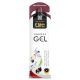 SiS Healthspan Elite (alma-feketeribizli) gél - 60 g