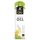 SiS Healthspan Elite (citrus) gél - 60 g