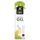 SiS Healthspan Elite (citrus) gél - 60 g