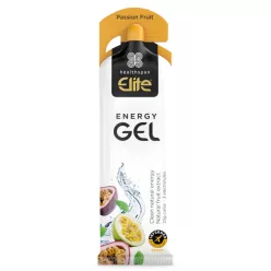 SiS Healthspan Elite (passiógyümölcs) gél - 60 g