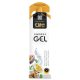 SiS Healthspan Elite (passiógyümölcs) gél - 60 g