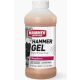 Hammer Gel Rapid Energy Fuel (málna) gél - 858 g
