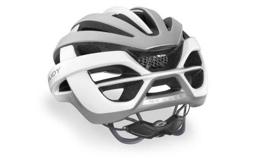 Rudy Project Venger kerékpáros sisak