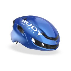 Rudy Project Nytron bukósisak