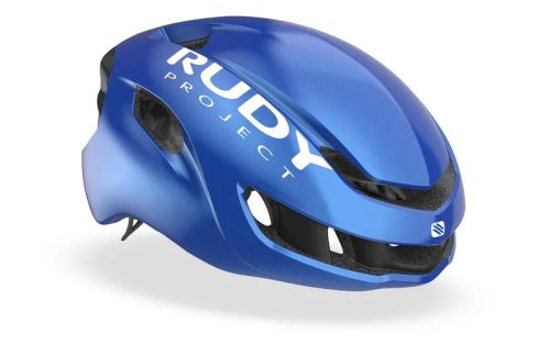 Rudy Project Nytron bukósisak