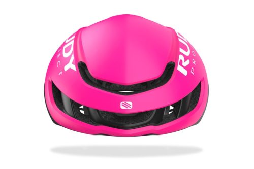 Rudy Project Nytron kerékpáros sisak