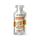 I:am Mineral+Energy - sós mogyoró ízű gél