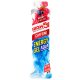 High5 Energy Gel Aqua +koffein (málna) folyékony-gél - 66 g