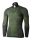 Mico Maglia G/C M/L Man Active Skin férfi aláöltözet