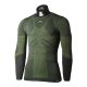 Mico Maglia G/C M/L Man Active Skin férfi aláöltözet