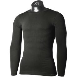 Mico Maglia G/C M/L Man Active Skin férfi aláöltözet