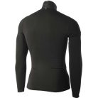 Mico Maglia G/C M/L Man Active Skin férfi aláöltözet