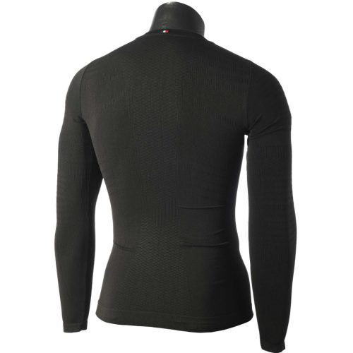 Mico Maglia G/C M/L Man Active Skin férfi aláöltözet