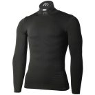 Mico Maglia Lupetto M/L Man Active Skin férfi aláöltözet