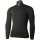 Mico Maglia Lupetto M/L Man Active Skin férfi aláöltözet