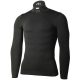 Mico Maglia Lupetto M/L Man Active Skin férfi aláöltözet