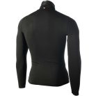 Mico Maglia Lupetto M/L Man Active Skin férfi aláöltözet