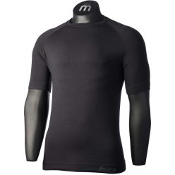 Mico Underwear Warm Control férfi aláöltözet