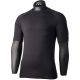 Mico Underwear Warm Control férfi aláöltözet