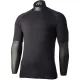 Mico Underwear Warm Control férfi aláöltözet
