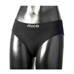   Mico Slip Woman P4P Skintech Odor Zero Ionic női fehérnemű