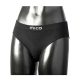 Mico Slip Woman P4P Skintech Odor Zero Ionic női fehérnemű