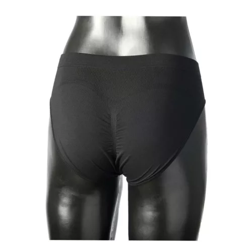 Mico Slip Woman P4P Skintech Odor Zero Ionic női fehérnemű