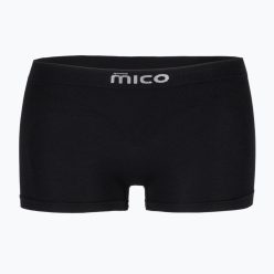 Mico Boxer WMN P4P Skintech Odor Zero Ionic női fehérnemű