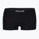 Mico Boxer WMN P4P Skintech Odor Zero Ionic női fehérnemű