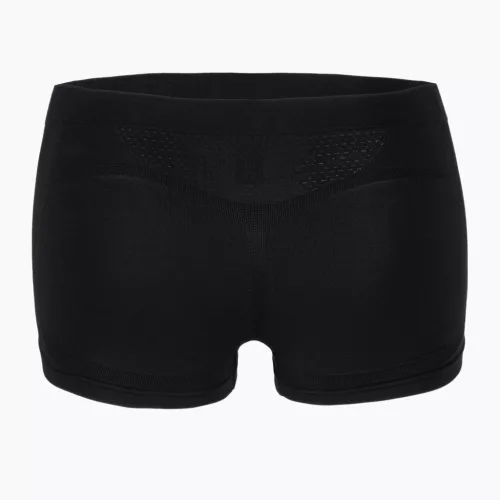 Mico Boxer WMN P4P Skintech Odor Zero Ionic női fehérnemű