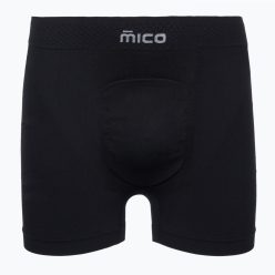   Mico Slip Man P4P Skintech Odor Zero Ionic férfi fehérnemű