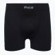 Mico Slip Man P4P Skintech Odor Zero Ionic férfi fehérnemű