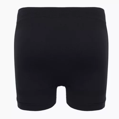 Mico Slip Man P4P Skintech Odor Zero Ionic férfi fehérnemű