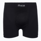 Mico Boxer Man P4P Skintech Odor Zero Ionic férfi fehérnemű