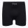 Mico Boxer Man P4P Skintech Odor Zero Ionic férfi fehérnemű