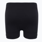 Mico Boxer Man P4P Skintech Odor Zero Ionic férfi fehérnemű
