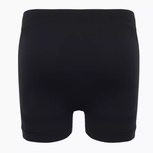 Mico Boxer Man P4P Skintech Odor Zero Ionic férfi fehérnemű