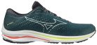 Mizuno Wave Rider 25 férfi futócipő