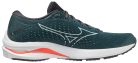 Mizuno Wave Rider 25 férfi futócipő