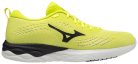 Mizuno Wave Revolt 2 férfi futócipő