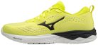 Mizuno Wave Revolt 2 férfi futócipő