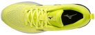 Mizuno Wave Revolt 2 férfi futócipő