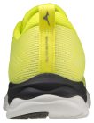 Mizuno Wave Revolt 2 férfi futócipő