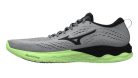 Mizuno Wave Revolt 2 férfi futócipő