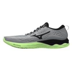 Mizuno Wave Revolt 2 férfi futócipő