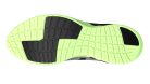 Mizuno Wave Revolt 2 férfi futócipő
