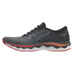Mizuno Wave Sky 6 férfi futócipő