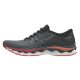 Mizuno Wave Sky 6 férfi futócipő
