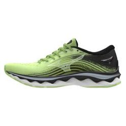 Mizuno Wave Sky 6 férfi futócipő