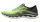 Mizuno Wave Sky 6 férfi futócipő
